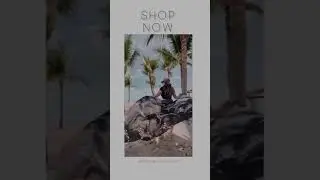 Shop now Manawale&rsquo;a Designs @ Manawalea.myshopify.com
