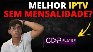 Cap Player &eacute; Confi&aacute;vel?Cap Player Vale a Pena Mesmo?