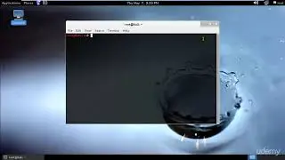 Installing Kali Linux On MacBook