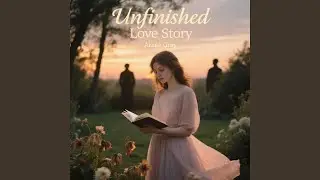 Unfinished Love Story