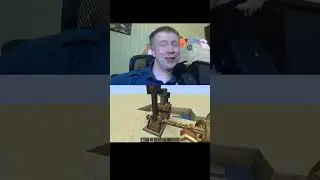 Зародыш Create mod! Minecraft mod news