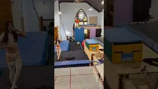 lost an important item!