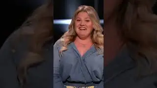Mr Wonderful Can't Stop Touching His Ta Ta's! #Shorts | Shark Tank US | Shark Tank Global