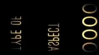 Intro de la productora 