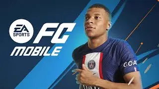EA Sports FC Mobile | Part 2
