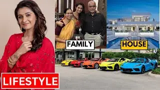 Priya Bhavani Shankar Lifestyle 2024, Age, Boyfriend, Income, Movies, Net Worth, Biography