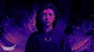 Billie Eilish - CHIHIRO (Brazilian Phonk) by 1212.prod