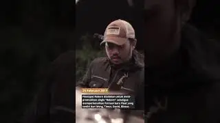 #Float20thAnniv