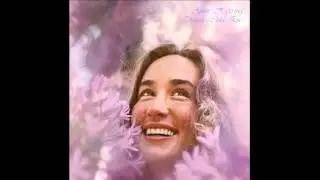 Annie Herring - Some Days