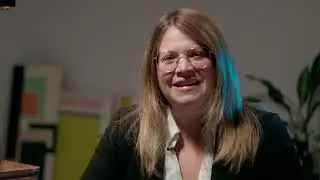 40e anniversaire de la CDCBF - Première corporation de développement communautaire au Québec