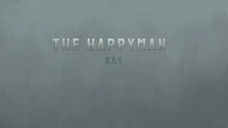 The Happyman OST - Move it