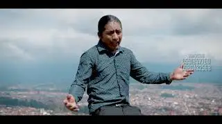 CANTAUTOR GEOVANNYY ►Amor donde estas ♪♪ (Video Oficial 4K)✓