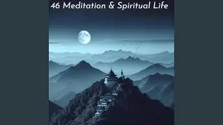 Ambient Mind Repair