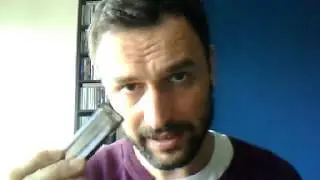 il bending