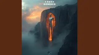 Genesis