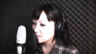 Whyteshadows - You Are The One (Studio)