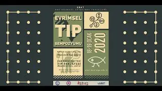 Evrimin Sonucu! OLMAMIŞ İnsan? - Prof. Dr. Güven Erbil