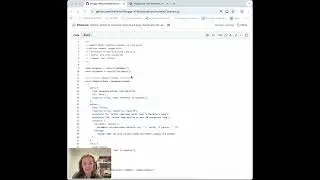 Bloggy-API Hackathon Presentation