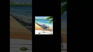 #trendingvideos#naturelcoloring fourvideos#thankyou#
