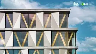 Wooden - Leudelange, Luxembourg - Timelapse