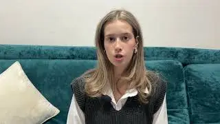 Межнациональные конфликты за 10 минут | ЕГЭ по обществознанию