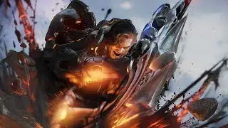 Lost Ark - First Look
