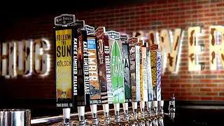 Karl Strauss Brewing Company Culture