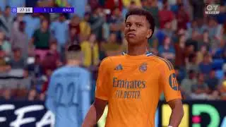 EA SPORTS FC 25_20251225184652