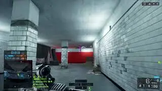 Battlefield 4 2026 01 13 22 55 45         this cheat have 80 procent players !!! clean never ! cheat