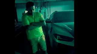 Akam6-badd kid L.i.T.T city (Feat. ZMacc) (Kendrick Lamar Diss) (Official Music Video)