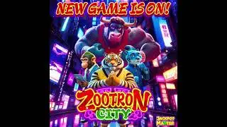 NEW GAME, NEW CODE: CPTG77 WILL EXPIRE ON JUNE 17 | Jackpot Master Slots