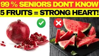 Intermittent Fasting Doubles Heart Attack Death Risk &ndash; Truth Revealed? | Senior Health Secrets