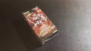 CREATIONPACK06 OPEN BOX 01