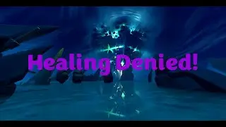 Runescape 3 Nakatra Healing denied made EASY!