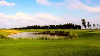 Golfedit.com/ FLC Golf Links - SamSon