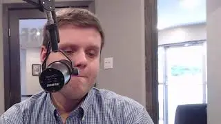 Sports Talk with RKJ Week 5 preview