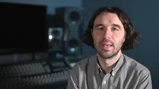 BA Popular Music Course - University of Gloucestershire