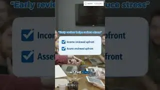What Actually Gets a Loan Cleared to Close