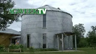 AgweekTV: Bin Sweet Bin