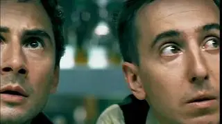 VIVA Polska - Commercial Break (2003) 4