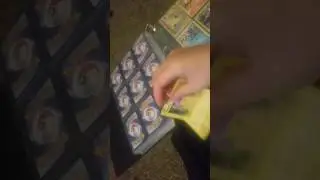 My  cool cards pokevid
