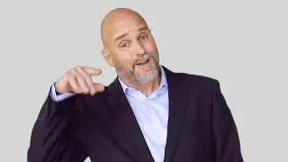 The Home Buyer Steps by The #RLS8GUY! #Realtor #Phoenix