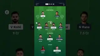 RCB vs RR Dream11 Prediction Bengaluru vs Rajasthan Dream11 Team RCB vs RR Dream11 Prediction