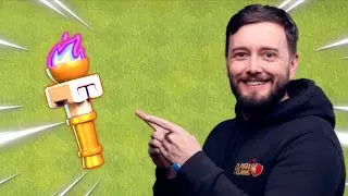 TOCHA HEROICA VALE A PENA ? ANÁLISE COMPLETA