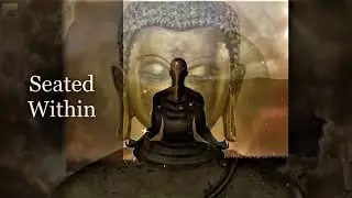 Thich Nhat Hanh-The Great Bell Chant-A Prayer for The End of Suffering-Extended 1 Hour Loop