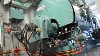 Find the Best Boiler Repair in Vancouver, BC