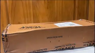  Nykaa Unboxing(Short Video) #ponds #unboxingvideo #nykaahaul #nykaapinkfridaysale  #haulvideo 