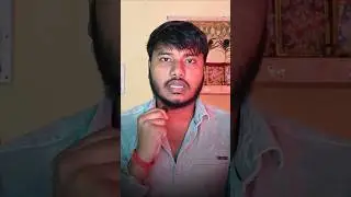 Pushpa Narwal Murder Case! #truecrimestories #shortsfeed