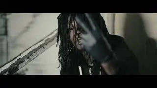 Wopblockj4 - All Facts pt2 (Official Music Video)