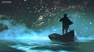 8 Hours of Beautiful Piano Music &bull; Sleep Music, Fall Asleep, Relaxing Sleeping Music